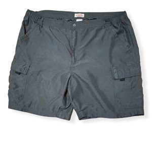 Men's BERKLEY FISHING SHORTS